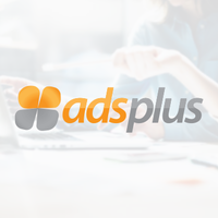 AdsPlus Agency