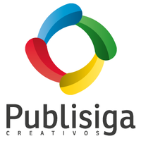 Publisiga