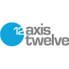 AxisTwelve
