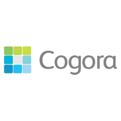 Cogora Limited