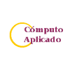 Cómputo Aplicado