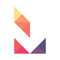 Lexema Media