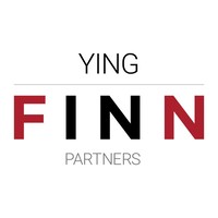 Ying Communications B2B Marketing and Public Relations