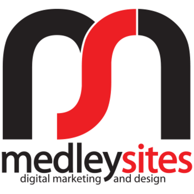 MedleySites