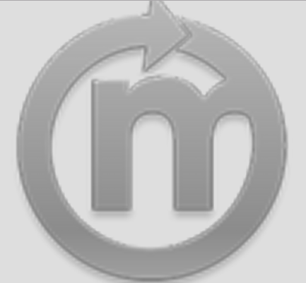 MPROVEN, LLC