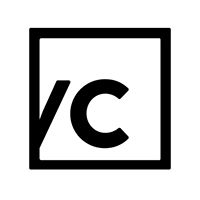 Versa Creative Group