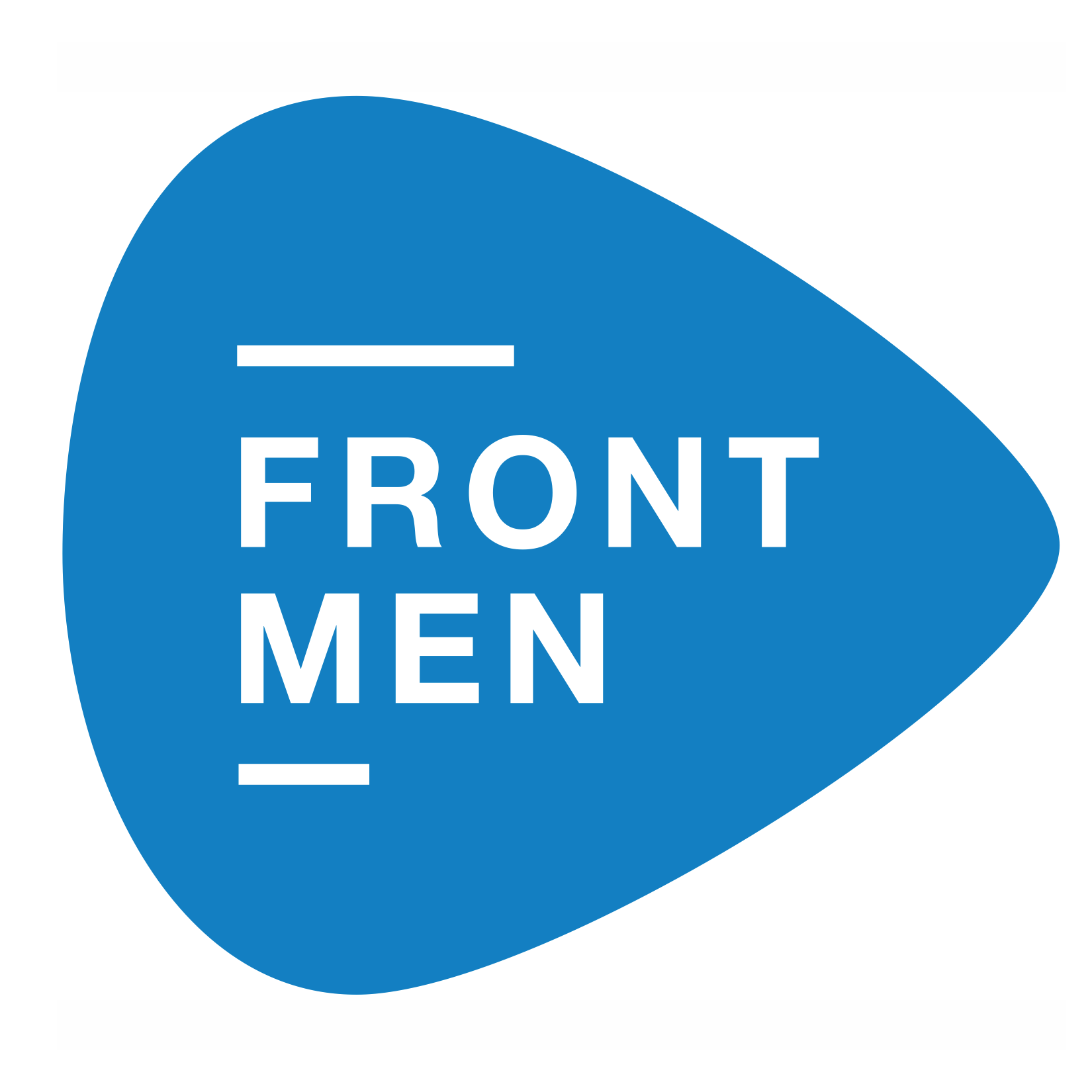 FRONTMEN Agency
