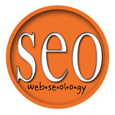 WebSEOlogy