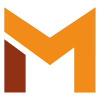 Marmelo