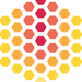 Smart Hive