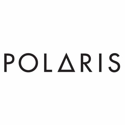 Polaris UK