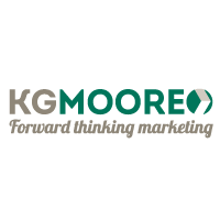 KG Moore Limited