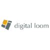 Digital Loom