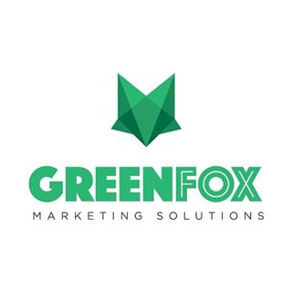 greenfoxmarketing.net