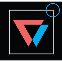 Standpoint Media Ltd