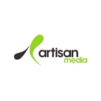 Artisan Media