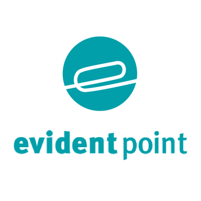Evident Point Software Corp