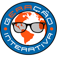 Geracao Interativa