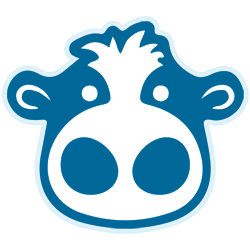 BluMoo Creative