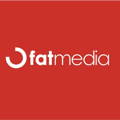 Fat Media, Ltd