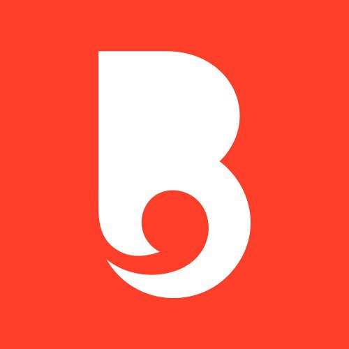 BexCode Services