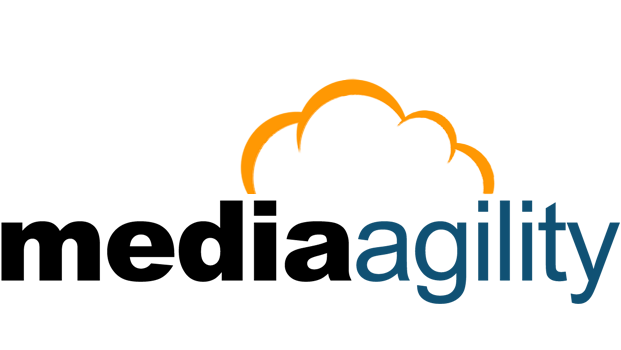 MediaAgility, Inc