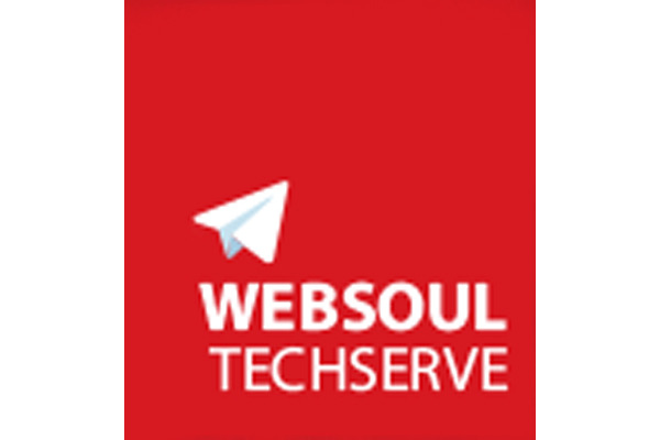 Websoul Techserve