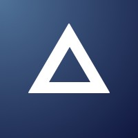Trinity Digital