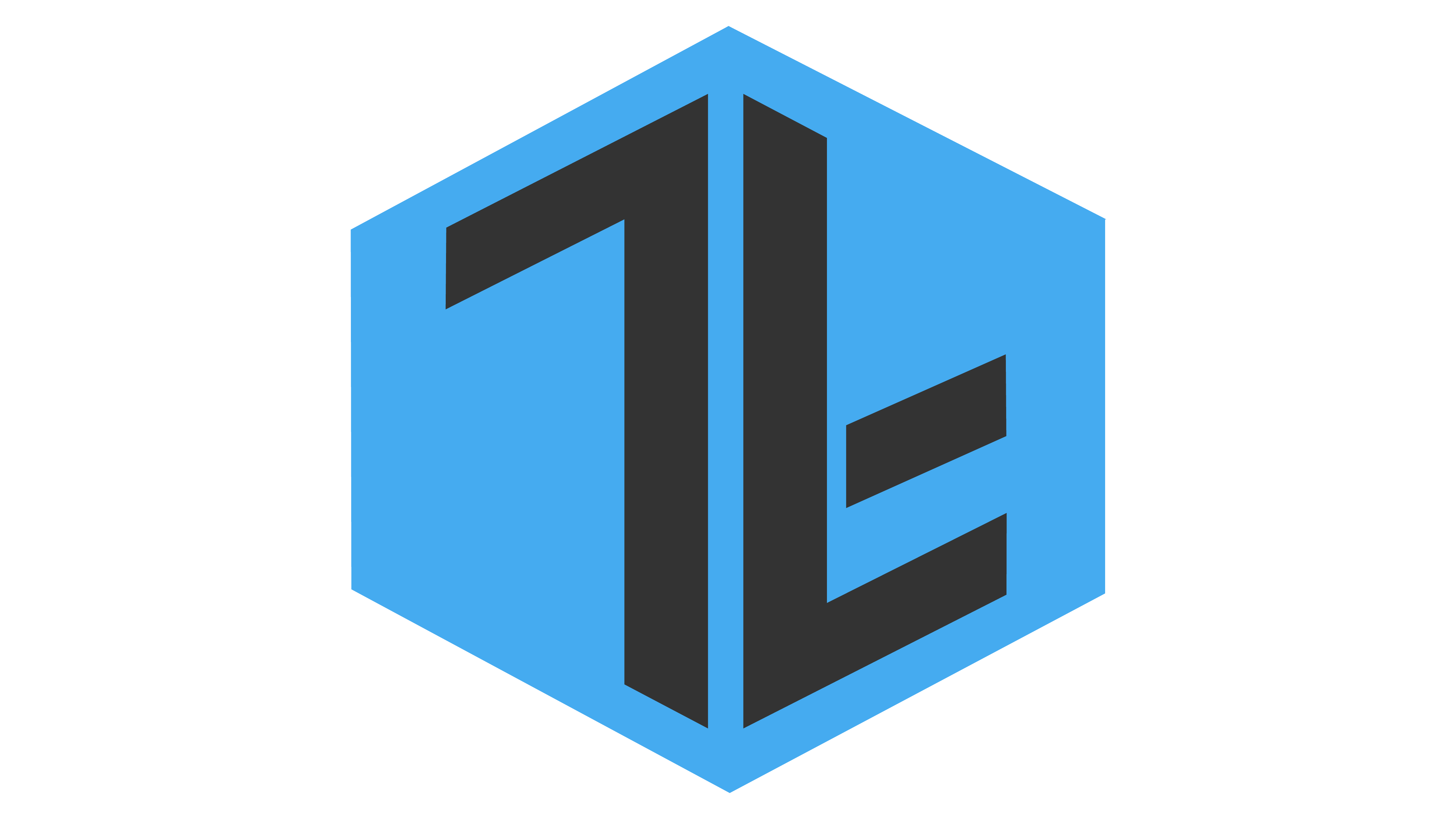 Techforde