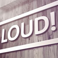 LOUD! Creative Group