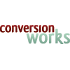 Conversion Works