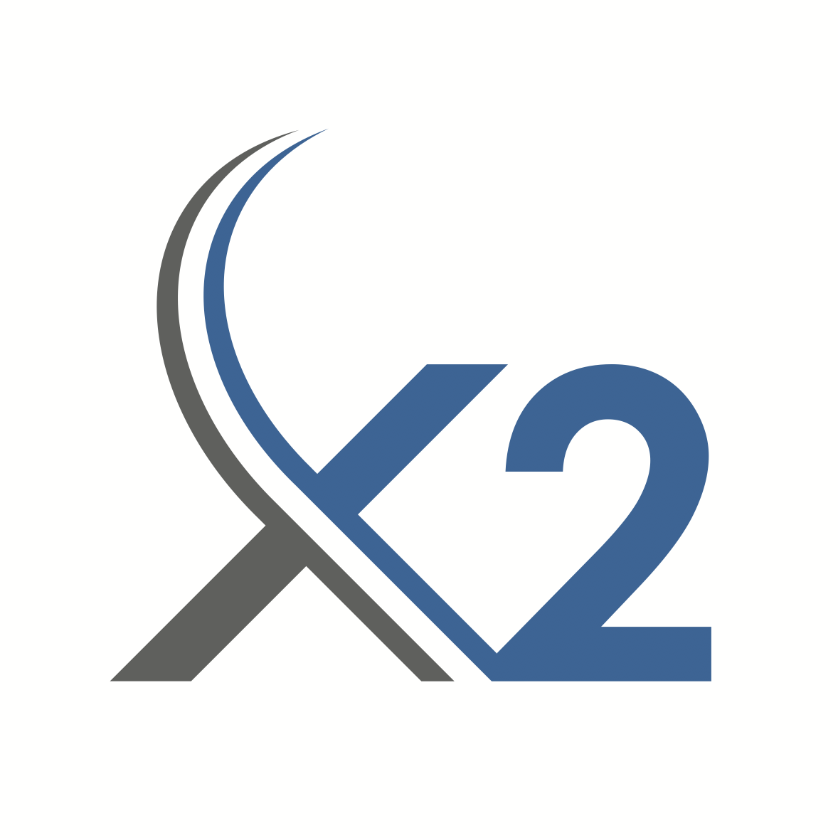 X2 Mobile