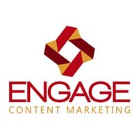 Engage Content | content marketing, copywriting, blogging, social media, strategy