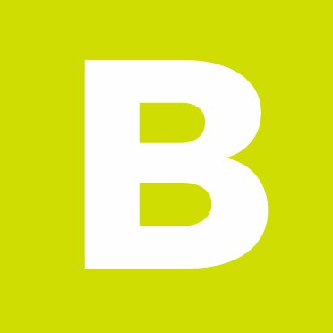 baeringgroup.com