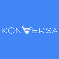 Konversa