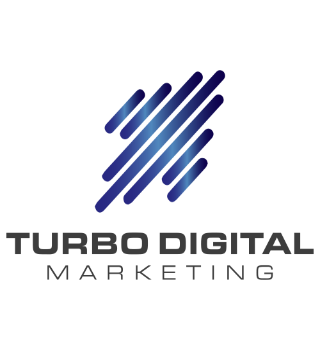 Turbo Digital Marketing Vancouver