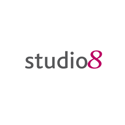 Studio 8