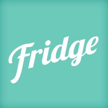 The Fridge Agency