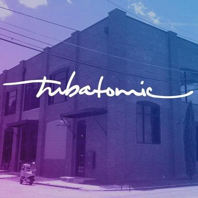 Tubatomic Studio