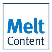 Melt Content Marketing