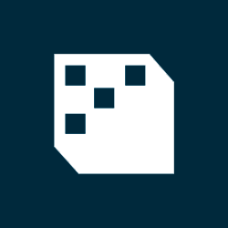 openmedium.biz
