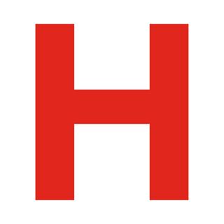 Hampton And Associates