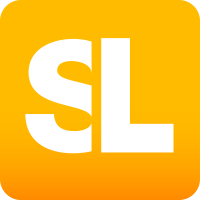 Schifino Lee Inc