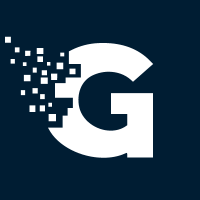 Gravitai