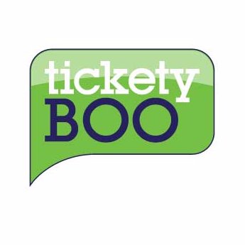 Tickety Boo IT