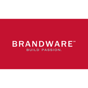 Brandware Pr