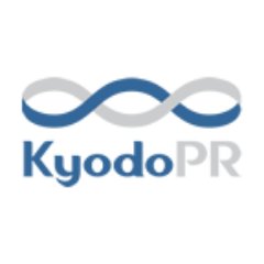 Kyodo Public Relations