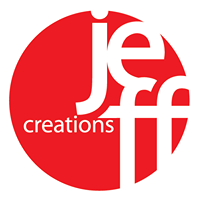 Jeff Creations