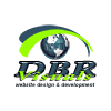 DBR Visuals Web Design and SEO Company