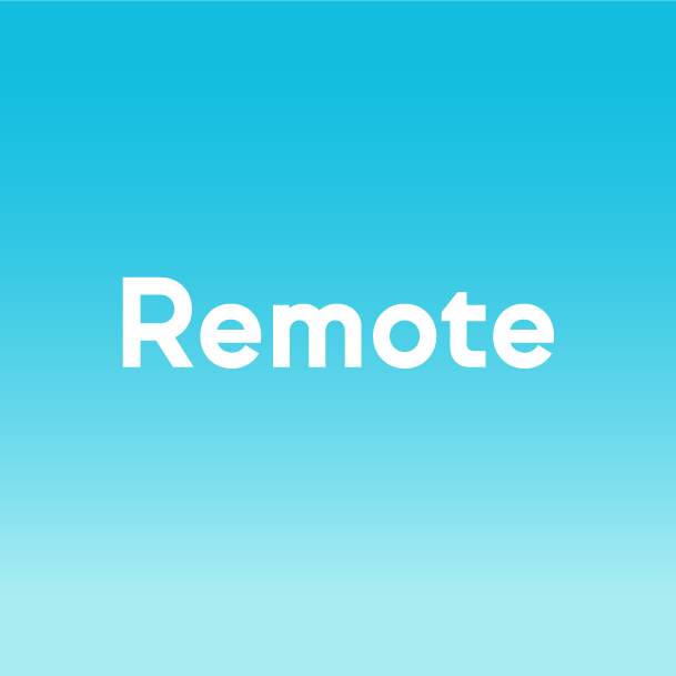 Remote New Media